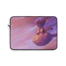 Load image into Gallery viewer, Goku Laptop Sleeve
