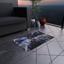 Load image into Gallery viewer, Anime Bleach Rug
