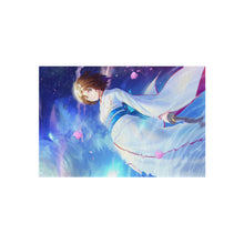 Load image into Gallery viewer, Fate/Grand Order Rug
