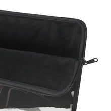 Load image into Gallery viewer, Psycho-Pass enforcers Laptop Sleeve
