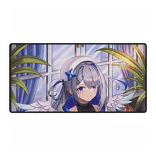 Load image into Gallery viewer, Amane Kanata Mouse Pad (Desk Mat)
