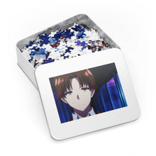 Load image into Gallery viewer, Kiyotaka AYANOKOUJI Jigsaw Puzzle
