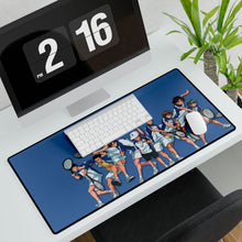 Load image into Gallery viewer, The Prince Of Tennis Mouse Pad (Desk Mat)
