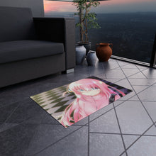 Load image into Gallery viewer, Bocchi the Rock Rug
