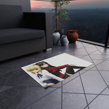 Load image into Gallery viewer, Fate/Stay Night: Unlimited Blade Works Rug
