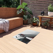 Load image into Gallery viewer, Anime Kantai Collection Rug
