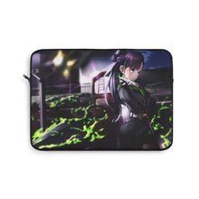 Load image into Gallery viewer, Anime Seraph of the End Laptop Sleeve
