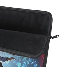 Load image into Gallery viewer, Anime Solo Leveling Laptop Sleeve
