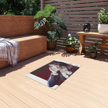 Load image into Gallery viewer, Demon Slayer: Kimetsu no Yaiba Rug
