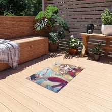 Load image into Gallery viewer, Classroom Of The Elite Rug
