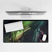 Load image into Gallery viewer, Obito &amp; Madara Mouse Pad (Desk Mat)
