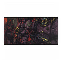 Load image into Gallery viewer, Warhammerr Mouse Pad (Desk Mat)
