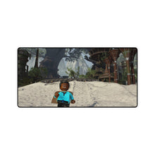 Load image into Gallery viewer, Lego Star Wars: The Skywalker Saga Mouse Pad (Desk Mat)

