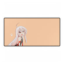 Load image into Gallery viewer, Anime Urara Meirochō Mouse Pad (Desk Mat)
