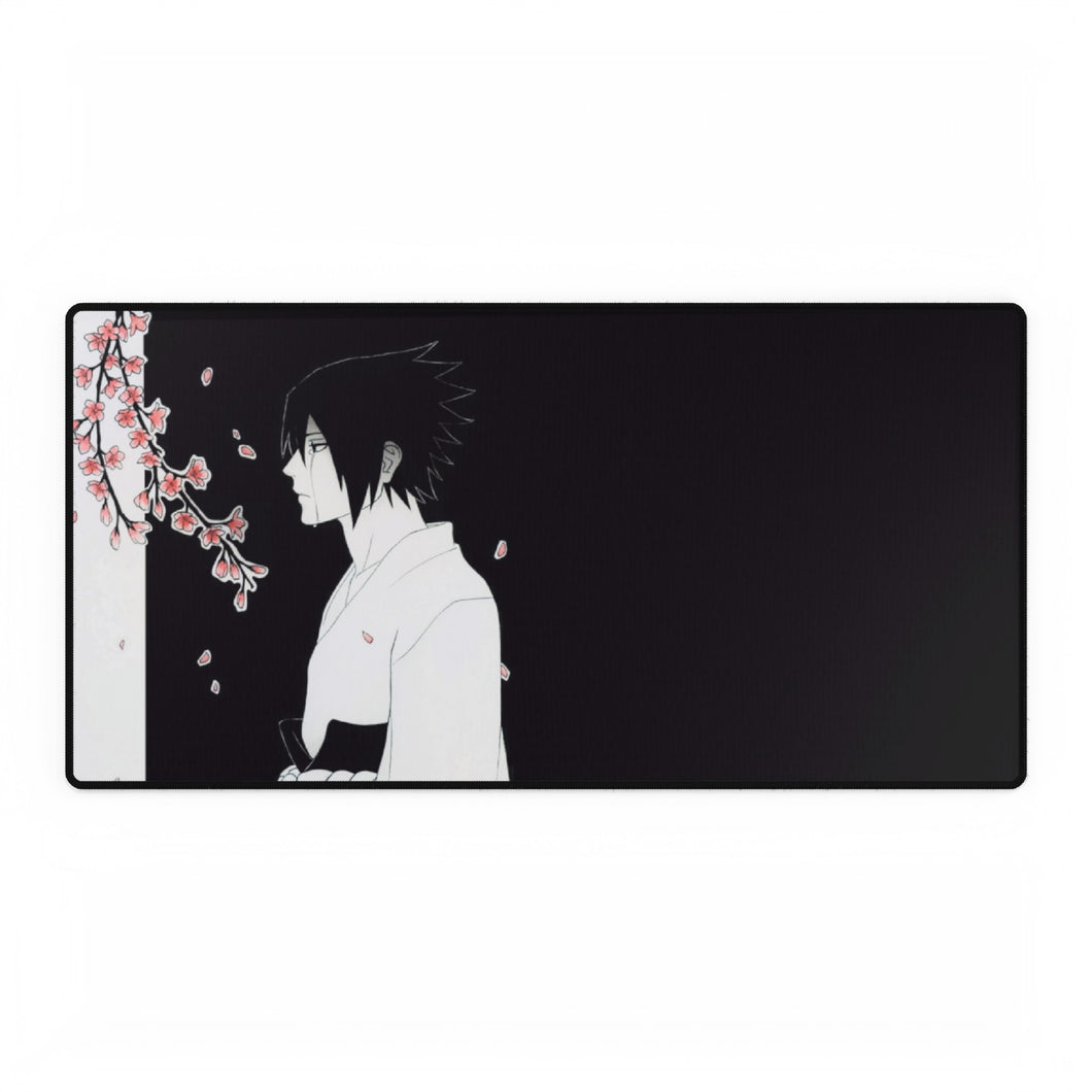 Anime Naruto Mouse Pad (Desk Mat)
