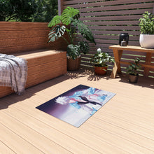 Load image into Gallery viewer, Anime Bleach Rug
