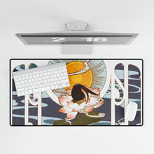 Load image into Gallery viewer, xxxHOLiC Mouse Pad (Desk Mat)
