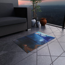 Load image into Gallery viewer, Fate/Stay Night 8k Rug
