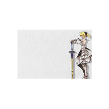 Load image into Gallery viewer, Fate/Stay Night Rug

