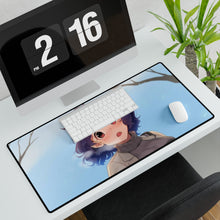 Load image into Gallery viewer, Anime THE iDOLM@STER: Million Live! Mouse Pad (Desk Mat)

