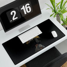 Load image into Gallery viewer, Anime One Piece Mouse Pad (Desk Mat)
