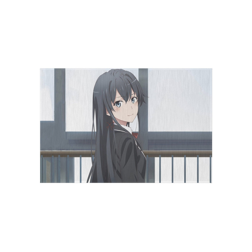 Yukino Rug