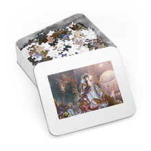 Load image into Gallery viewer, Anime Love Live! Jigsaw Puzzle
