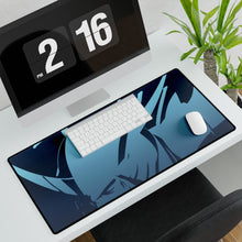 Load image into Gallery viewer, Anime Sengoku Basara Mouse Pad (Desk Mat)

