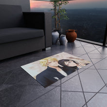 Load image into Gallery viewer, Haikyu!! Rug
