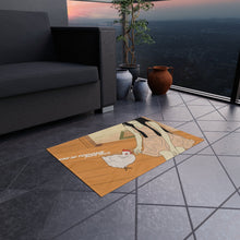 Load image into Gallery viewer, Kimi Ni Todoke Rug
