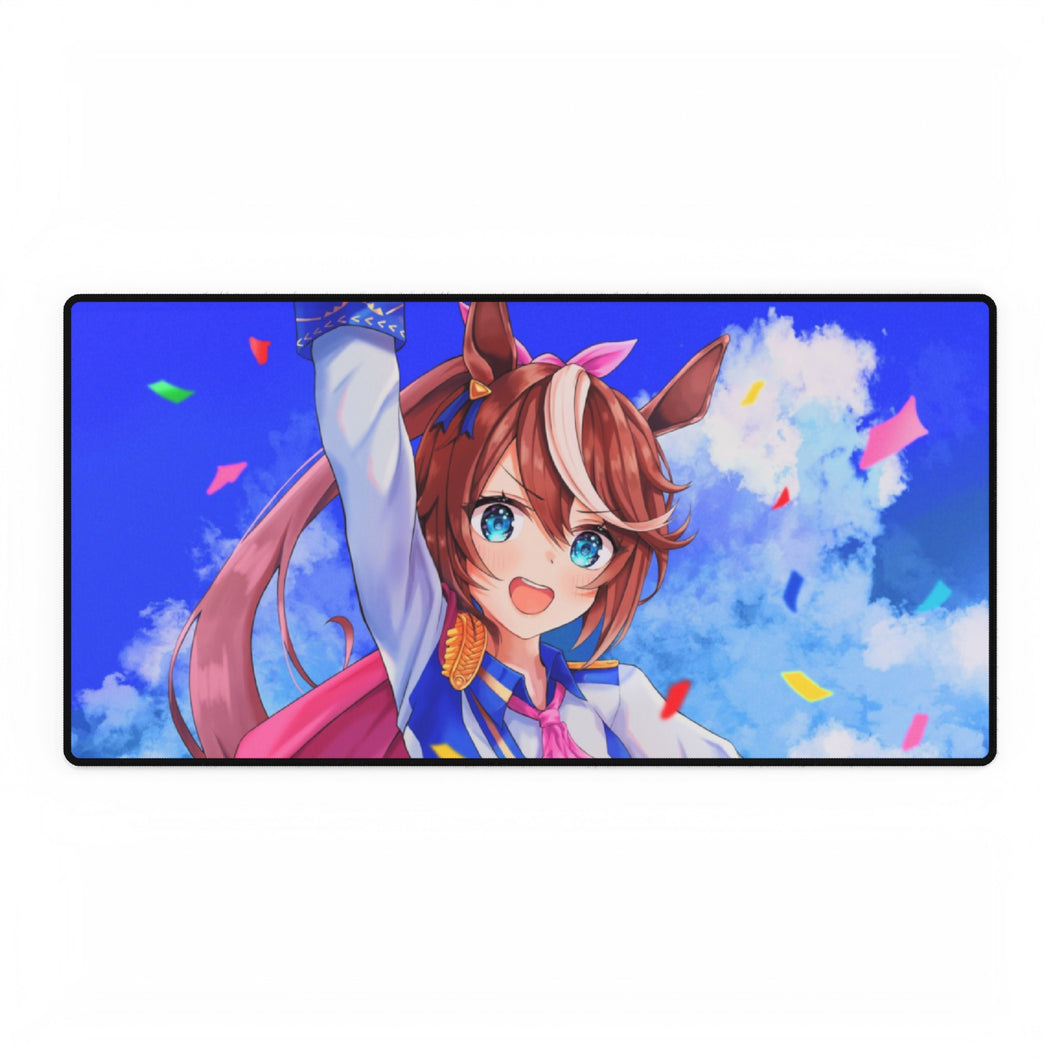 Tokai Teio Mouse Pad (Desk Mat)