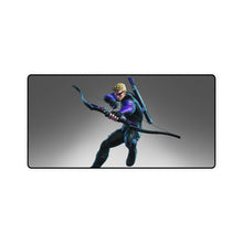 Load image into Gallery viewer, Marvel Ultimate Alliance 3 Mouse Pad (Desk Mat)
