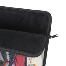 Load image into Gallery viewer, Anime Boruto Laptop Sleeve
