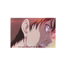 Load image into Gallery viewer, Anime Attack On Titan Rug
