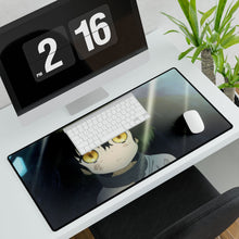 Load image into Gallery viewer, Anime Somali To Mori No Kamisama Mouse Pad (Desk Mat)
