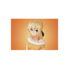 Load image into Gallery viewer, Saber Rug
