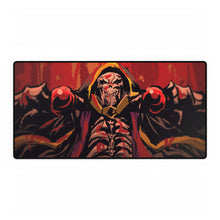Load image into Gallery viewer, OverlorD Ⅱ Mouse Pad (Desk Mat)
