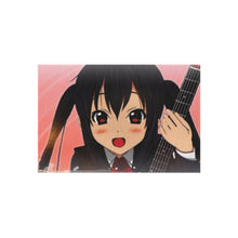 Load image into Gallery viewer, K-ON! Rug
