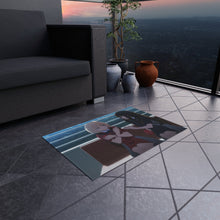 Load image into Gallery viewer, Lycoris Recoil Rug
