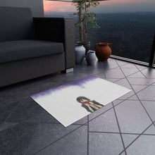 Load image into Gallery viewer, Anime Attack On Titan Rug
