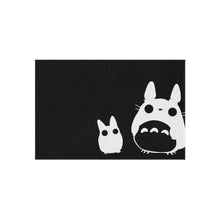 Load image into Gallery viewer, My Neighbor Totoro Rug
