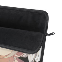 Load image into Gallery viewer, Anime Deadman Wonderland Laptop Sleeve
