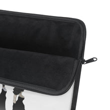 Load image into Gallery viewer, Anime Tokyo Revengers Laptop Sleeve
