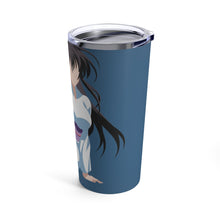Load image into Gallery viewer, High School DxD Raynare Tumbler 20oz
