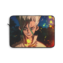 Load image into Gallery viewer, Senkuu Laptop Sleeve

