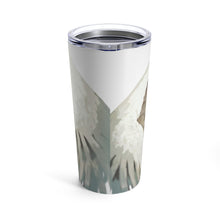 Load image into Gallery viewer, Mahito Tumbler 20oz
