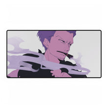 Load image into Gallery viewer, Anime One Piece Mouse Pad (Desk Mat)
