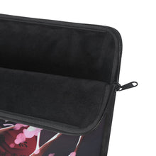 Load image into Gallery viewer, Tokyo Revengers Laptop Sleeve
