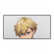 Load image into Gallery viewer, Anime Tokyo Revengers Mouse Pad (Desk Mat)
