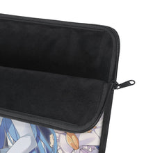 Load image into Gallery viewer, Anime KonoSuba - God’s blessing on this wonderful world!! Laptop Sleeve
